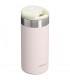 Vaso de viaje de 350 ml Stanley AeroLight