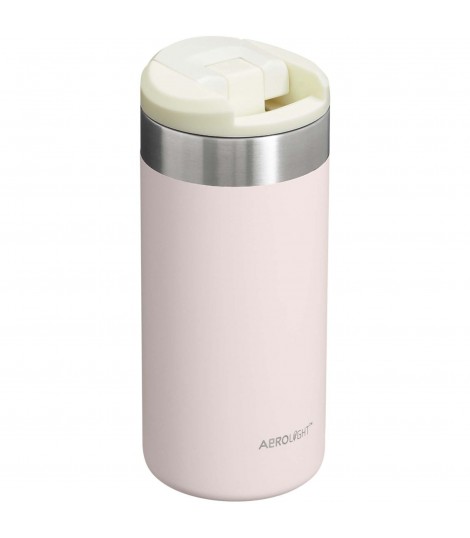 Vaso de viaje de 350 ml Stanley AeroLight