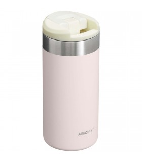 Vaso de viaje de 350 ml Stanley AeroLight