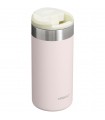Vaso de viaje de 350 ml Stanley AeroLight