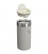 Vaso de viaje de 350 ml Stanley AeroLight