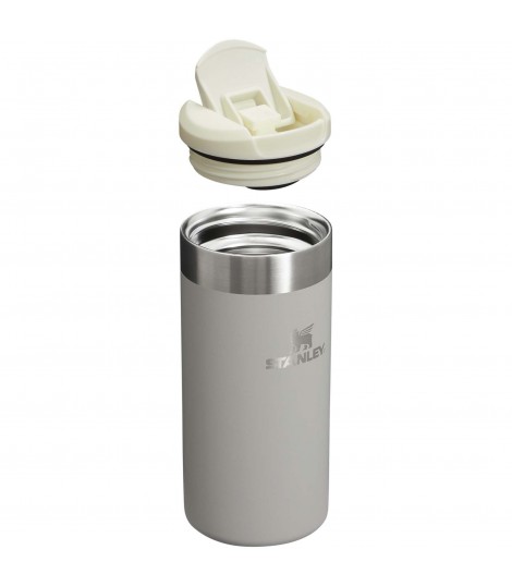 Vaso de viaje de 350 ml Stanley AeroLight
