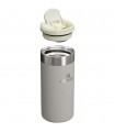 Vaso de viaje de 350 ml Stanley AeroLight