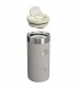 Vaso de viaje de 350 ml Stanley AeroLight