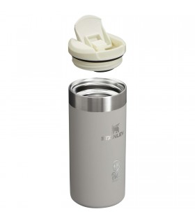 Vaso de viaje de 350 ml Stanley AeroLight