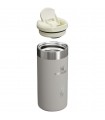 Vaso de viaje de 350 ml Stanley AeroLight