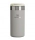 Vaso de viaje de 350 ml Stanley AeroLight
