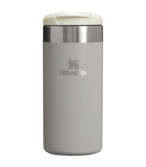 Vaso de viaje de 350 ml Stanley AeroLight