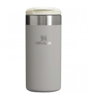 Vaso de viaje de 350 ml Stanley AeroLight