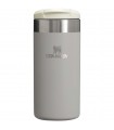 Vaso de viaje de 350 ml Stanley AeroLight