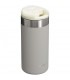 Vaso de viaje de 350 ml Stanley AeroLight