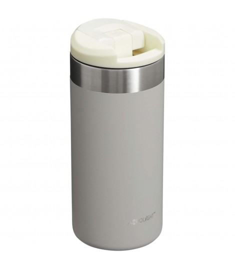 Vaso de viaje de 350 ml Stanley AeroLight