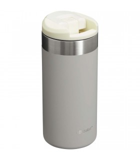 Vaso de viaje de 350 ml Stanley AeroLight