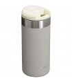 Vaso de viaje de 350 ml Stanley AeroLight