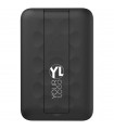 Bateria externa inalambrica magnetica de 10 000 mAh Xtorm FS5W101