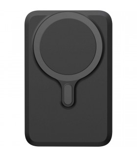 Bateria externa inalambrica magnetica de 10 000 mAh Xtorm FS5W101