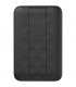 Bateria externa inalambrica magnetica de 10 000 mAh Xtorm FS5W101