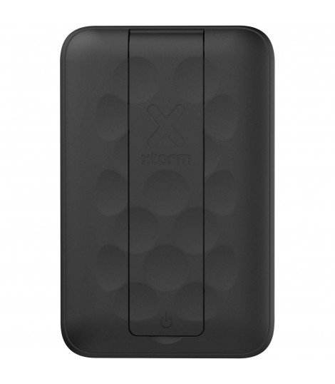 Bateria externa inalambrica magnetica de 10 000 mAh Xtorm FS5W101