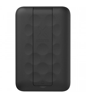 Bateria externa inalambrica magnetica de 10 000 mAh Xtorm FS5W101