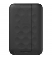 Bateria externa inalambrica magnetica de 10 000 mAh Xtorm FS5W101