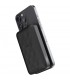 Bateria externa inalambrica magnetica de 10 000 mAh Xtorm FS5W101