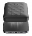 Bateria externa inalambrica magnetica de 10 000 mAh Xtorm FS5W101