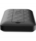 Bateria externa inalambrica magnetica de 10 000 mAh Xtorm FS5W101