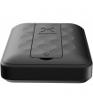 Bateria externa inalambrica magnetica de 10 000 mAh Xtorm FS5W101