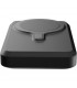 Bateria externa inalambrica magnetica de 10 000 mAh Xtorm FS5W101