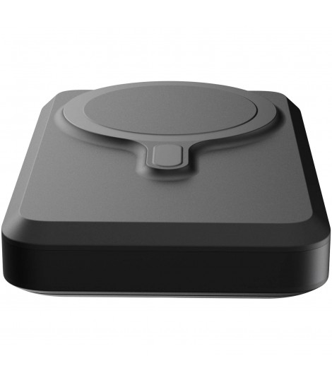 Bateria externa inalambrica magnetica de 10 000 mAh Xtorm FS5W101