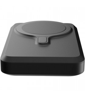 Bateria externa inalambrica magnetica de 10 000 mAh Xtorm FS5W101