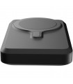 Bateria externa inalambrica magnetica de 10 000 mAh Xtorm FS5W101