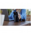Bateria externa inalambrica magnetica de 10 000 mAh Xtorm FS5W101