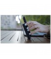 Bateria externa inalambrica magnetica de 10 000 mAh Xtorm FS5W101