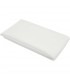 Toalla de deporte de 50 x 100 cm Althea