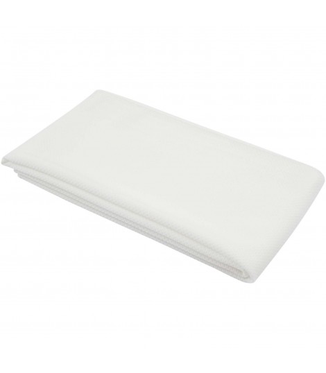 Toalla de deporte de 50 x 100 cm Althea