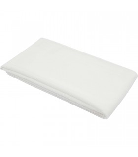 Toalla de deporte de 50 x 100 cm Althea