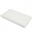 Toalla de deporte de 50 x 100 cm Althea