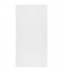 Toalla de deporte de 50 x 100 cm Althea
