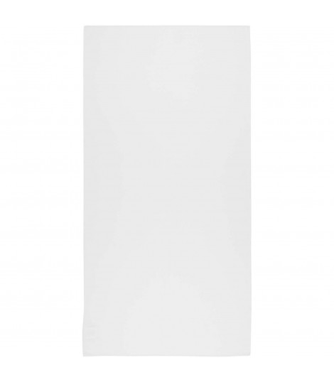 Toalla de deporte de 50 x 100 cm Althea