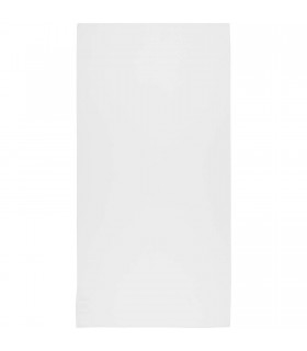 Toalla de deporte de 50 x 100 cm Althea