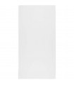 Toalla de deporte de 50 x 100 cm Althea