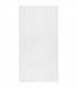 Toalla de deporte de 50 x 100 cm Althea