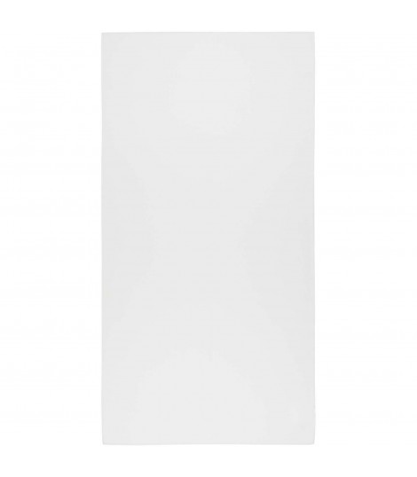 Toalla de deporte de 50 x 100 cm Althea