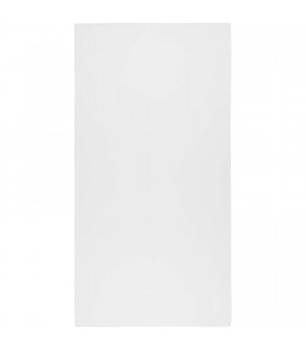 Toalla de deporte de 50 x 100 cm Althea