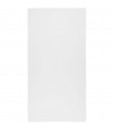 Toalla de deporte de 50 x 100 cm Althea