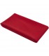 Toalla de deporte de 50 x 100 cm Althea