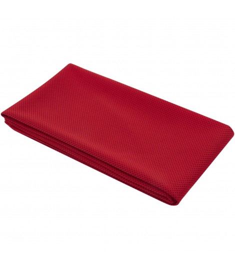 Toalla de deporte de 50 x 100 cm Althea
