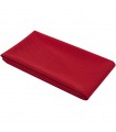 Toalla de deporte de 50 x 100 cm Althea