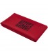 Toalla de deporte de 50 x 100 cm Althea